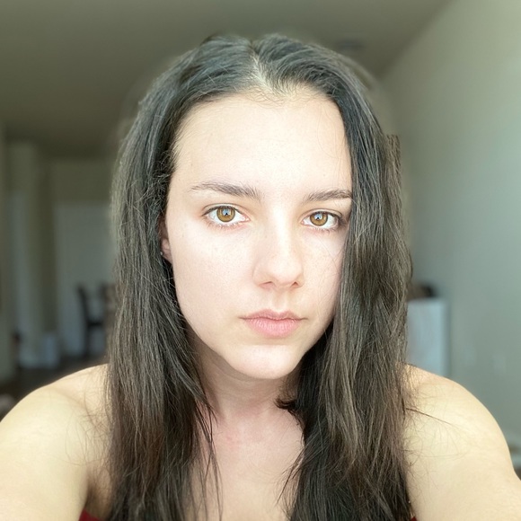 elizabethsmi605